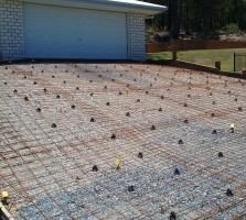 Driveways (6)